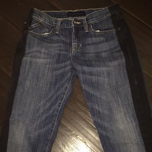 Rock and republic jeans 6